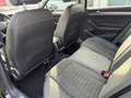 Volkswagen Passat Variant Elegance/ SportSitze / Navi/ LED/ Schwarz - thumbnail 9