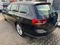 Volkswagen Passat Variant Elegance/ SportSitze / Navi/ LED/ Schwarz - thumbnail 23