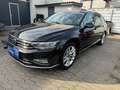 Volkswagen Passat Variant Elegance/ SportSitze / Navi/ LED/ Schwarz - thumbnail 27