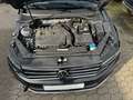 Volkswagen Passat Variant Elegance/ SportSitze / Navi/ LED/ Schwarz - thumbnail 20