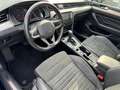 Volkswagen Passat Variant Elegance/ SportSitze / Navi/ LED/ Schwarz - thumbnail 8