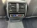 Volkswagen Passat Variant Elegance/ SportSitze / Navi/ LED/ Schwarz - thumbnail 7