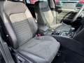 Volkswagen Passat Variant Elegance/ SportSitze / Navi/ LED/ Schwarz - thumbnail 12