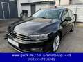 Volkswagen Passat Variant Elegance/ SportSitze / Navi/ LED/ Schwarz - thumbnail 1