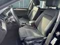 Volkswagen Passat Variant Elegance/ SportSitze / Navi/ LED/ Schwarz - thumbnail 10