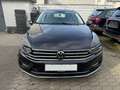 Volkswagen Passat Variant Elegance/ SportSitze / Navi/ LED/ Schwarz - thumbnail 2