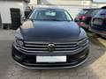 Volkswagen Passat Variant Elegance/ SportSitze / Navi/ LED/ Schwarz - thumbnail 26