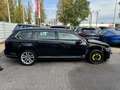 Volkswagen Passat Variant Elegance/ SportSitze / Navi/ LED/ Schwarz - thumbnail 22