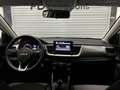 Kia Stonic 1.0 T-GDi MHEV ComfortLine 6 JR GARANTIE Winterpak Blanco - thumbnail 12