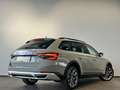 Skoda Superb Scout 4x4 Pano Matrix Kamera AHK Acc Grau - thumbnail 7