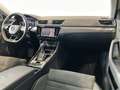 Skoda Superb Scout 4x4 Pano Matrix Kamera AHK Acc Grau - thumbnail 21