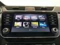 Skoda Superb Scout 4x4 Pano Matrix Kamera AHK Acc Grau - thumbnail 25