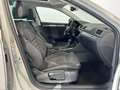 Skoda Superb Scout 4x4 Pano Matrix Kamera AHK Acc Grau - thumbnail 14