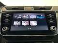 Skoda Superb Scout 4x4 Pano Matrix Kamera AHK Acc Grau - thumbnail 24