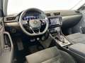 Skoda Superb Scout 4x4 Pano Matrix Kamera AHK Acc Grau - thumbnail 19