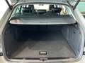 Skoda Superb Scout 4x4 Pano Matrix Kamera AHK Acc Grau - thumbnail 27