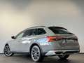 Skoda Superb Scout 4x4 Pano Matrix Kamera AHK Acc Grau - thumbnail 9
