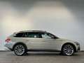 Skoda Superb Scout 4x4 Pano Matrix Kamera AHK Acc Grau - thumbnail 6