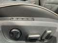 Skoda Superb Scout 4x4 Pano Matrix Kamera AHK Acc Grau - thumbnail 29