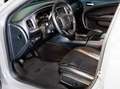 Dodge Charger SXT Plus AWD 3.6 L V6 24V VVT Grau - thumbnail 5