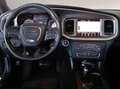 Dodge Charger SXT Plus AWD 3.6 L V6 24V VVT Grau - thumbnail 4