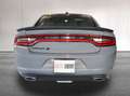 Dodge Charger SXT Plus AWD 3.6 L V6 24V VVT Grau - thumbnail 7