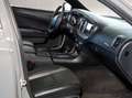 Dodge Charger SXT Plus AWD 3.6 L V6 24V VVT Grau - thumbnail 6