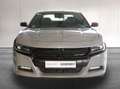Dodge Charger SXT Plus AWD 3.6 L V6 24V VVT Grau - thumbnail 8