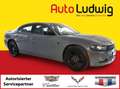 Dodge Charger SXT Plus AWD 3.6 L V6 24V VVT Grau - thumbnail 2