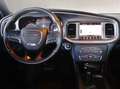 Dodge Charger SXT Plus AWD 3.6 L V6 24V VVT Grau - thumbnail 3