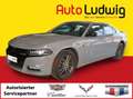 Dodge Charger SXT Plus AWD 3.6 L V6 24V VVT Grau - thumbnail 1