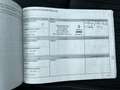 Renault Megane Estate 1.5 Blue dCi Business / Automaat / Cruise / Grijs - thumbnail 4