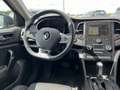 Renault Megane Estate 1.5 Blue dCi Business / Automaat / Cruise / Grijs - thumbnail 3