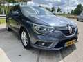 Renault Megane Estate 1.5 Blue dCi Business / Automaat / Cruise / Grijs - thumbnail 7