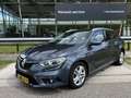 Renault Megane Estate 1.5 Blue dCi Business / Automaat / Cruise / Grijs - thumbnail 1