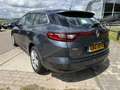 Renault Megane Estate 1.5 Blue dCi Business / Automaat / Cruise / Grijs - thumbnail 8