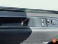 Fiat Scudo Furgón L2 100cv MT5 Blanco - thumbnail 21