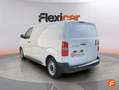 Fiat Scudo Furgón L2 100cv MT5 Blanco - thumbnail 5