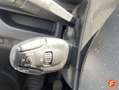 Fiat Scudo Furgón L2 100cv MT5 Blanco - thumbnail 15