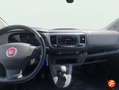 Fiat Scudo Furgón L2 100cv MT5 Blanco - thumbnail 11