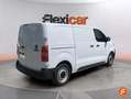 Fiat Scudo Furgón L2 100cv MT5 Blanco - thumbnail 8