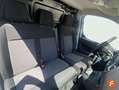 Fiat Scudo Furgón L2 100cv MT5 Blanco - thumbnail 23