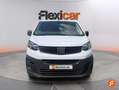 Fiat Scudo Furgón L2 100cv MT5 Blanco - thumbnail 2