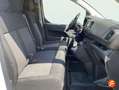 Fiat Scudo Furgón L2 100cv MT5 Blanco - thumbnail 22