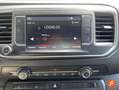 Fiat Scudo Furgón L2 100cv MT5 Blanco - thumbnail 17