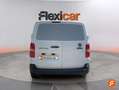 Fiat Scudo Furgón L2 100cv MT5 Blanco - thumbnail 7