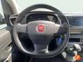 Fiat Scudo Furgón L2 100cv MT5 Blanco - thumbnail 12