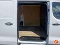 Fiat Scudo Furgón L2 100cv MT5 Blanco - thumbnail 24