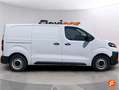 Fiat Scudo Furgón L2 100cv MT5 Blanco - thumbnail 9