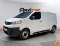 Fiat Scudo Furgón L2 100cv MT5 Blanco - thumbnail 3